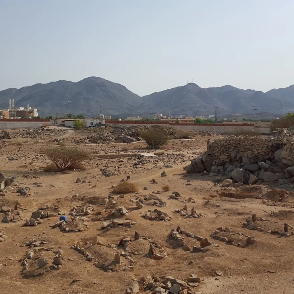 Badr
