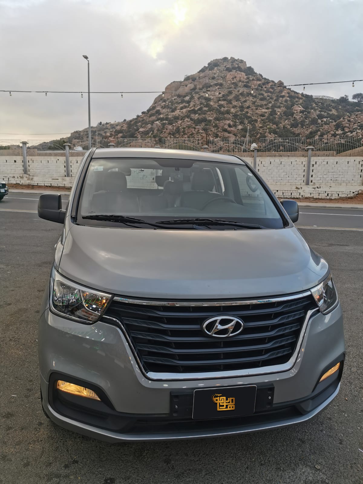 2025 Toyota Camry SE AWD