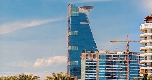 Jeddah City Tour Mini Tour