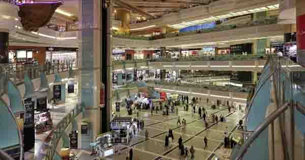 Train Station to Madinah Hotel